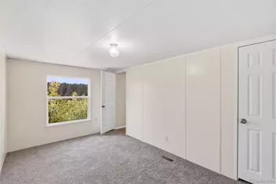 695 Elk Creek Drive, Divide, CO 80814 - Photo 17