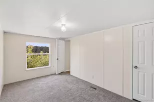 695 Elk Creek Dr, Divide, CO 80814 - Photo 17