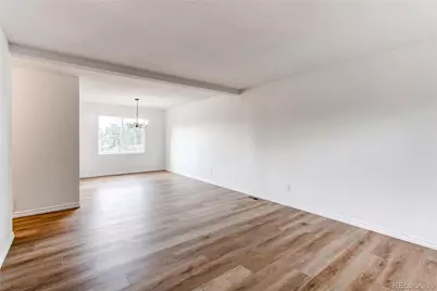 5923 S Ward Street, Littleton, CO 80127 - Photo 13