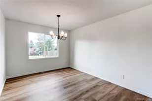 5923 S Ward St, Littleton, CO 80127 - Photo 11