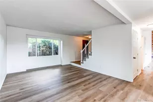 5923 S Ward St, Littleton, CO 80127 - Photo 15