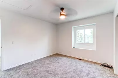 5923 S Ward Street, Littleton, CO 80127 - Photo 27