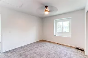 5923 S Ward St, Littleton, CO 80127 - Photo 27