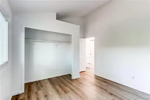 5923 S Ward St, Littleton, CO 80127 - Photo 23