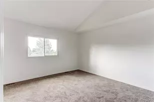 5923 S Ward St, Littleton, CO 80127 - Photo 29