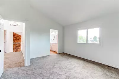 5923 S Ward Street, Littleton, CO 80127 - Photo 17