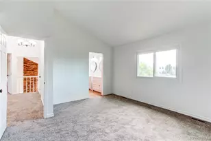 5923 S Ward St, Littleton, CO 80127 - Photo 17