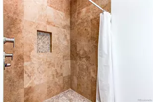 5923 S Ward St, Littleton, CO 80127 - Photo 19