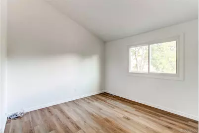 5923 S Ward Street, Littleton, CO 80127 - Photo 21