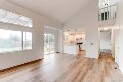 5923 S Ward Street, Littleton, CO 80127 - Photo 9