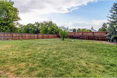 5923 S Ward Street, Littleton, CO 80127 - Photo 31