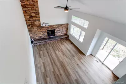 5923 S Ward Street, Littleton, CO 80127 - Photo 7