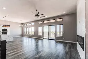 56520 E 74th Ave, Strasburg, CO 80136 - Photo 5