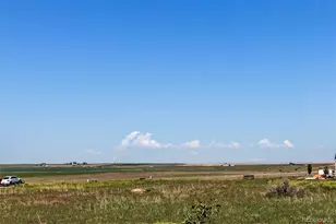 56520 E 74th Ave, Strasburg, CO 80136 - Photo 45