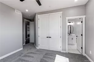 56520 E 74th Ave, Strasburg, CO 80136 - Photo 27