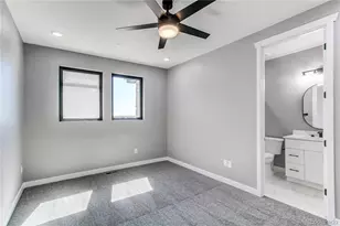 56520 E 74th Ave, Strasburg, CO 80136 - Photo 29