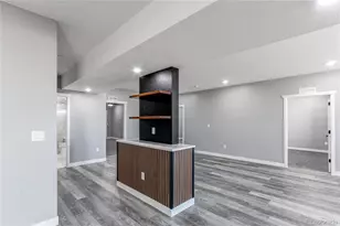 56520 E 74th Ave, Strasburg, CO 80136 - Photo 37