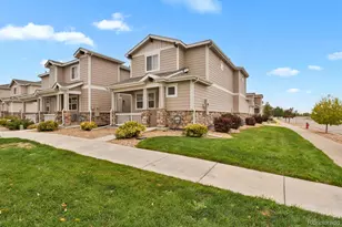 6101 Summit Peak Ct, Erie, CO 80516 - Photo 1