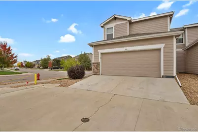 6101 Summit Peak Court #105, Erie, CO 80516 - Photo 3