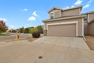6101 Summit Peak Ct, Erie, CO 80516 - Photo 3