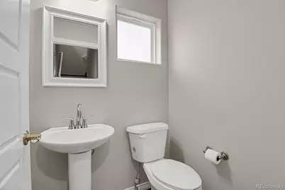 6101 Summit Peak Court #105, Erie, CO 80516 - Photo 13