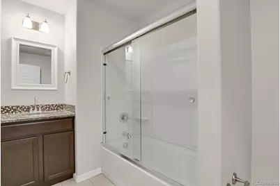 6101 Summit Peak Court #105, Erie, CO 80516 - Photo 23