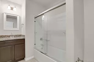 6101 Summit Peak Ct, Erie, CO 80516 - Photo 23