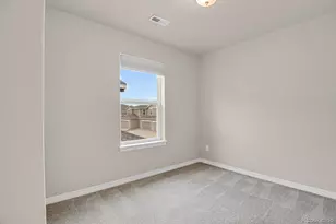 6101 Summit Peak Ct, Erie, CO 80516 - Photo 19