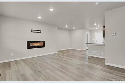 6101 Summit Peak Court #105, Erie, CO 80516 - Photo 5