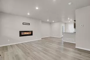 6101 Summit Peak Ct, Erie, CO 80516 - Photo 5