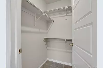 6101 Summit Peak Court #105, Erie, CO 80516 - Photo 17