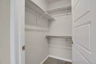 6101 Summit Peak Ct, Erie, CO 80516 - Photo 17