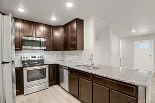 6101 Summit Peak Ct, Erie, CO 80516 - Photo 9