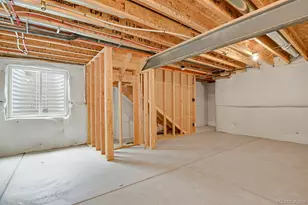 6101 Summit Peak Ct, Erie, CO 80516 - Photo 25