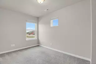 6101 Summit Peak Ct, Erie, CO 80516 - Photo 21