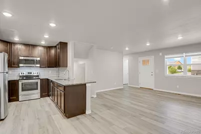 6101 Summit Peak Court #105, Erie, CO 80516 - Photo 7