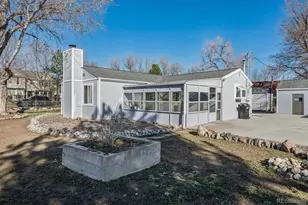 20 Gray St, Lakewood, CO 80226 - Photo 5