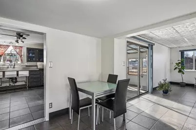 20 Gray Street, Lakewood, CO 80226 - Photo 15