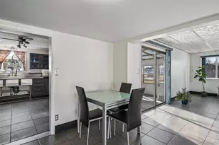 20 Gray St, Lakewood, CO 80226 - Photo 15