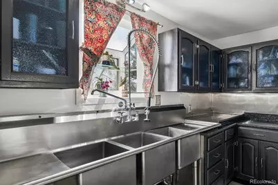 20 Gray Street, Lakewood, CO 80226 - Photo 19