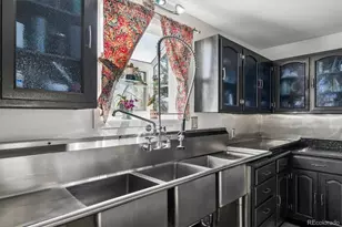 20 Gray St, Lakewood, CO 80226 - Photo 19