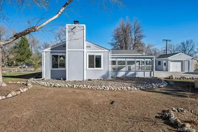 20 Gray Street, Lakewood, CO 80226 - Photo 35