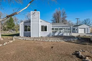 20 Gray St, Lakewood, CO 80226 - Photo 35