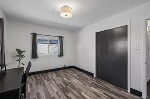 20 Gray St, Lakewood, CO 80226 - Photo 31