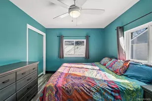 20 Gray St, Lakewood, CO 80226 - Photo 29