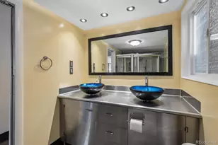 20 Gray St, Lakewood, CO 80226 - Photo 25