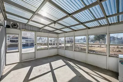 20 Gray Street, Lakewood, CO 80226 - Photo 33