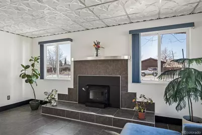 20 Gray Street, Lakewood, CO 80226 - Photo 11