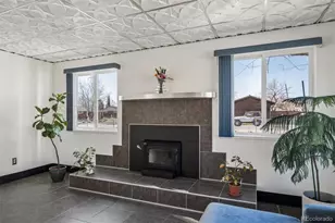 20 Gray St, Lakewood, CO 80226 - Photo 11