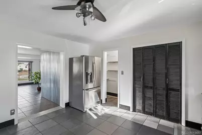 20 Gray Street, Lakewood, CO 80226 - Photo 21